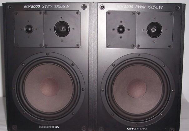 Grundig box8000 _ru (4)
