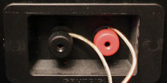 Grundig box8000 _ru (5)