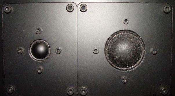 Grundig box8000 _ru (6)
