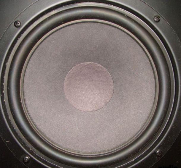 Grundig box8000 _ru (7)