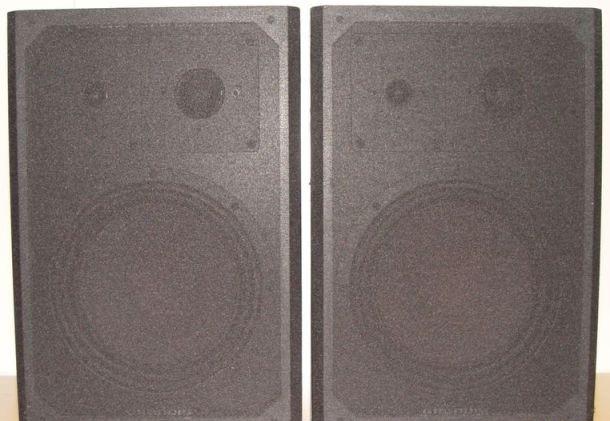 Grundig box8000 _ru (8)