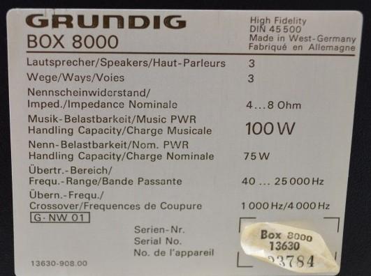 Grundig box8000 _ru (9)