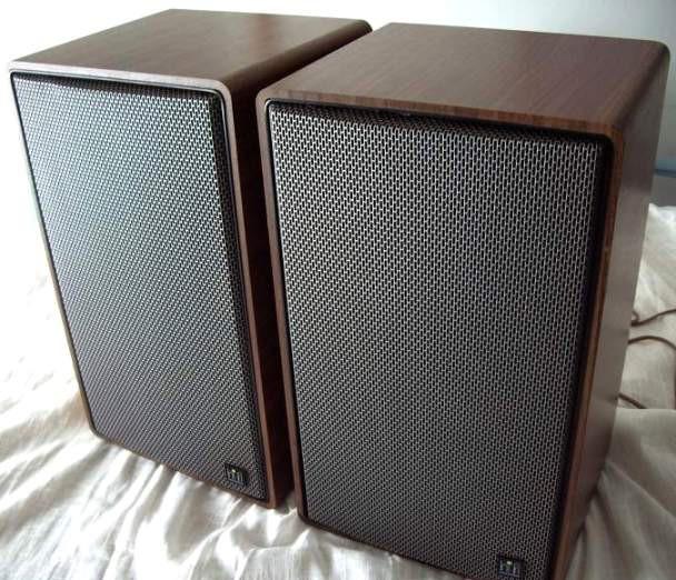 grundig box 600 _ru (1)
