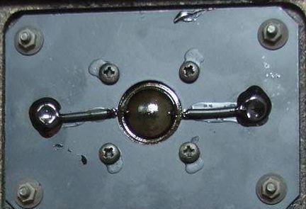 grundig box 600 _ru (2)