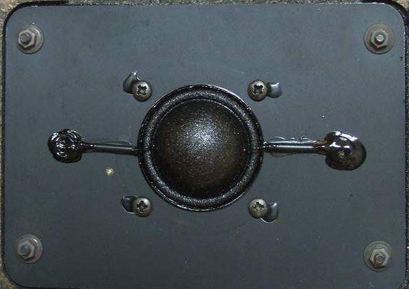 grundig box 600 _ru (3)