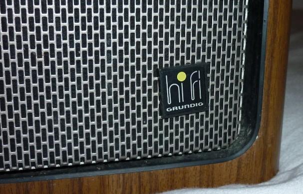 grundig box 600 _ru (4)