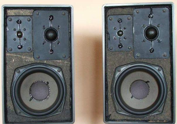 grundig box 600 _ru (5)