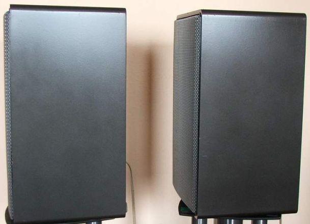 grundig box 600 _ru (6)