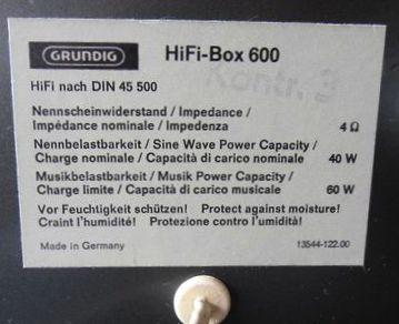 grundig box 600 _ru (7)