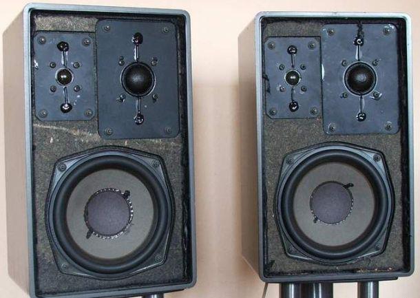 grundig box 600 _ru (8)