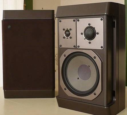 grundig box_m600 _ru (1)