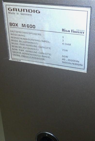grundig box_m600 _ru (14)