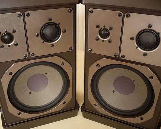 grundig box_m600 _ru (2)