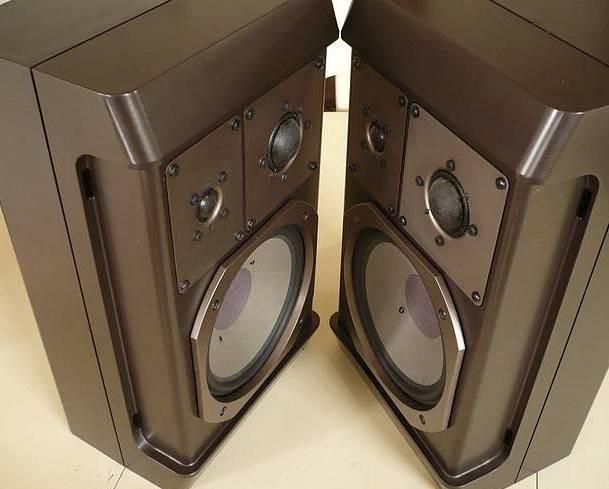 grundig box_m600 _ru (3)
