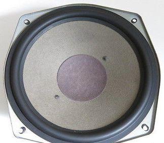 grundig box_m600 _ru (41)