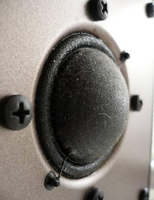 grundig box_m600 _ru (5)