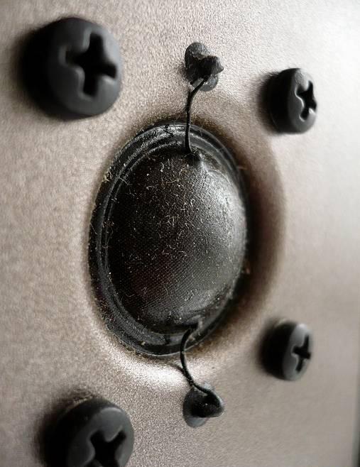 grundig box_m600 _ru (6)