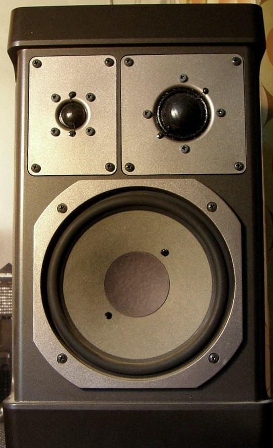 grundig box_m600 _ru (9)