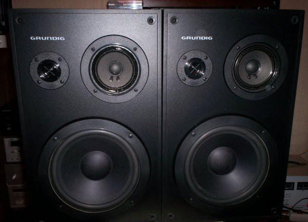 grundig_5500 _ru (1)