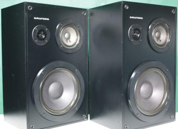 grundig_5500 _ru (11)