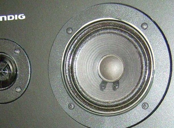 grundig_5500 _ru (14)
