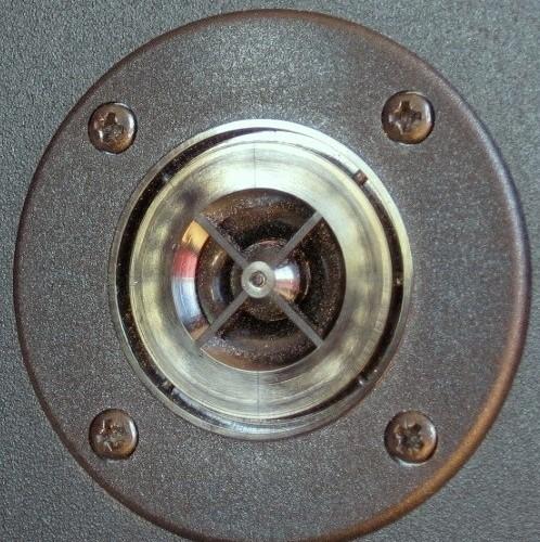 grundig_5500 _ru (15)