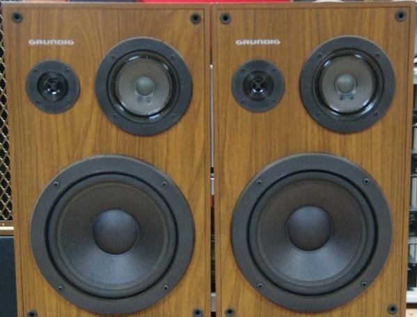 grundig_5500 _ru (16)