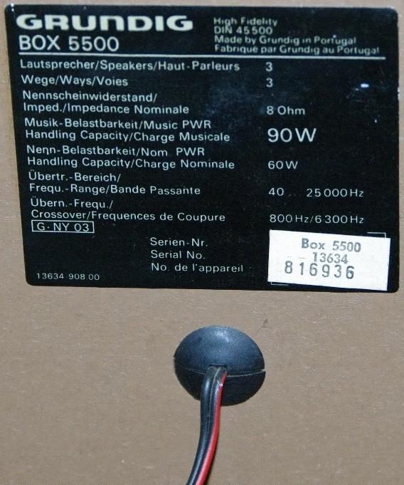 grundig_5500 _ru (17)
