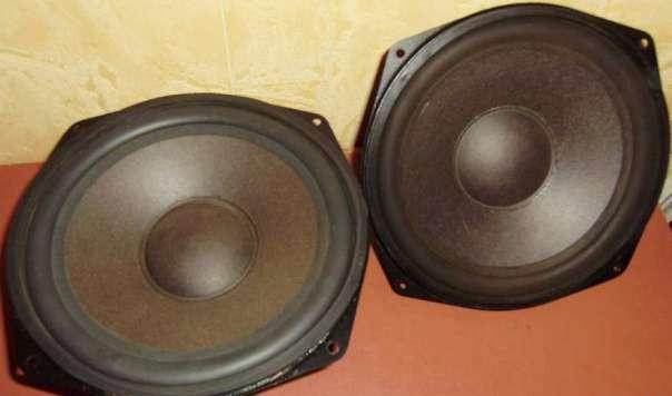 grundig_5500 _ru (18)