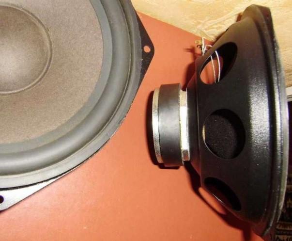 grundig_5500 _ru (20)