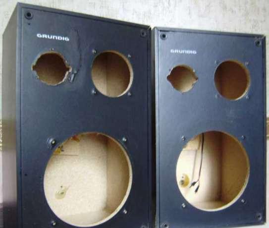 grundig_5500 _ru (21)