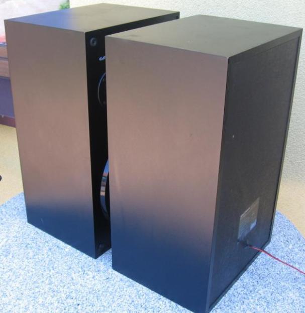 grundig_5500 _ru (7)
