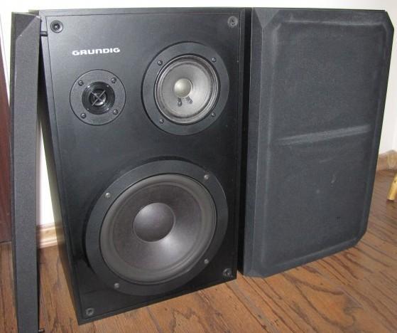 grundig_5500 _ru (8)