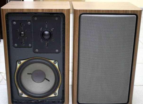 grundig_box800 _ru (1)