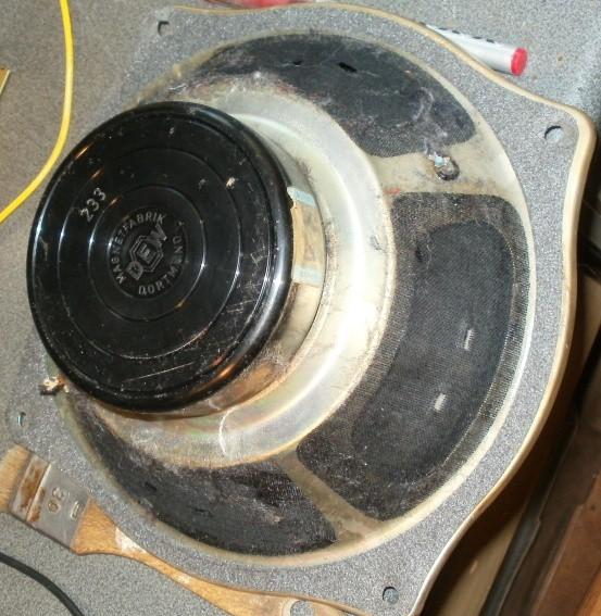 grundig_box800 _ru (6)
