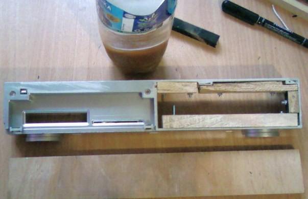 lanzar_light _ru (5)