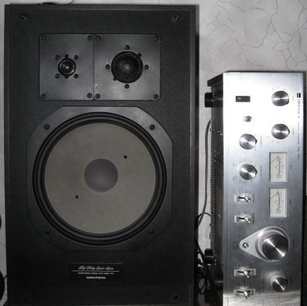 tvik-001 _ru (1)