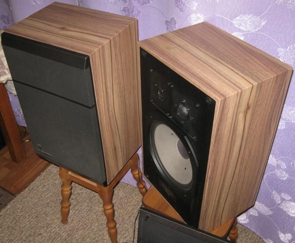 tvik-001 _ru (7)