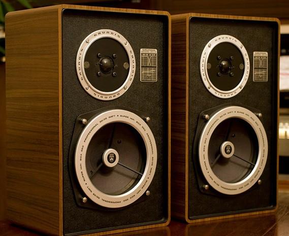 grundig550 _ru (1)