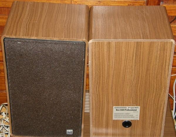 grundig550 _ru (11)
