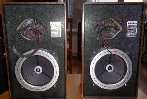 grundig550 _ru (2)
