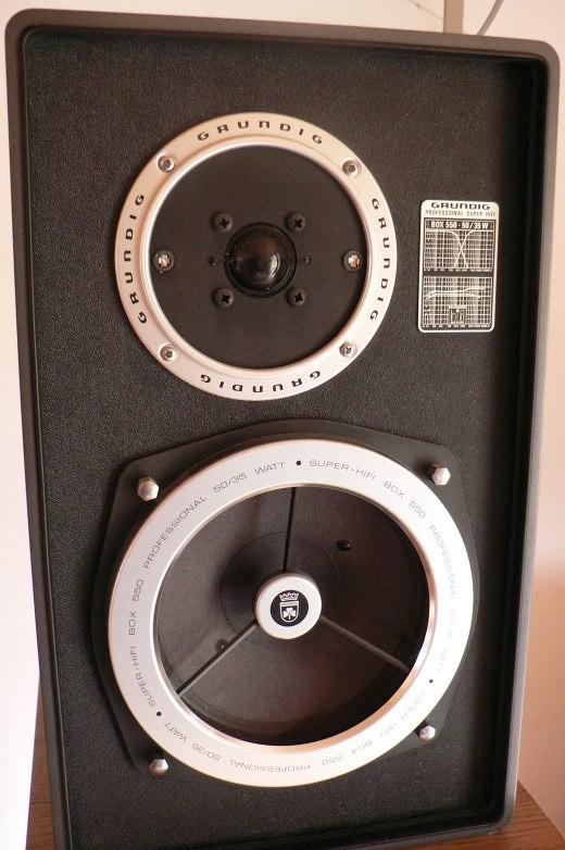 grundig550 _ru (3)
