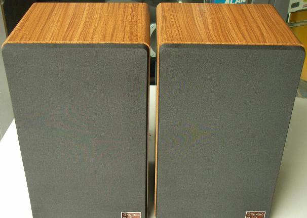 SANYO DIGITAL CAMERA