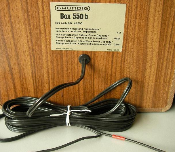 SANYO DIGITAL CAMERA
