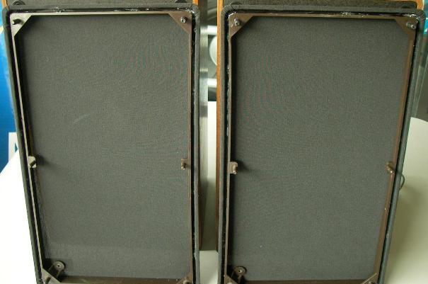 SANYO DIGITAL CAMERA