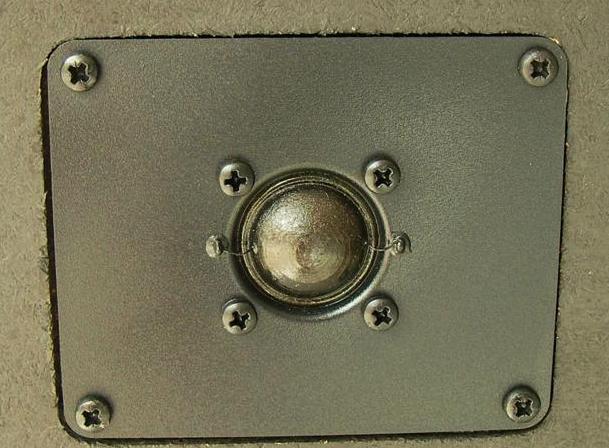 SANYO DIGITAL CAMERA