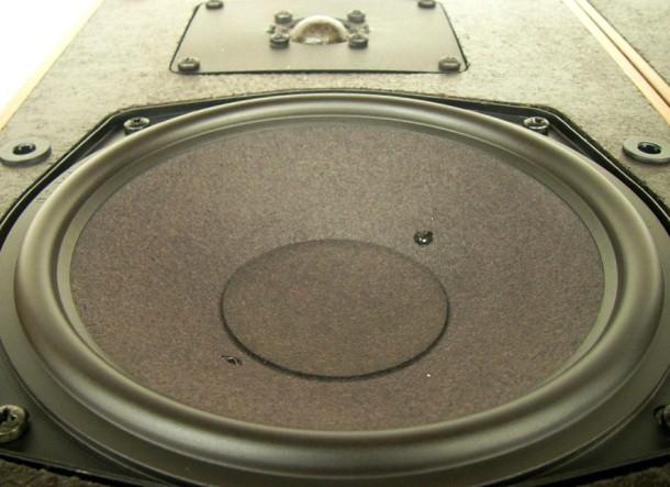 grundig550b _ru (7)