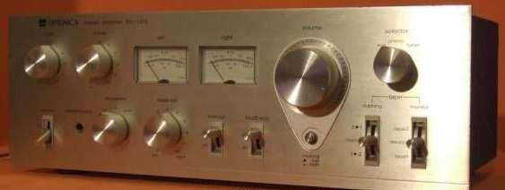 Optonica SM-1515
