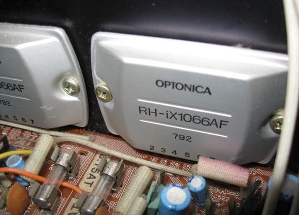 Optonica SM-1515