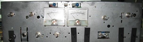 Optonica SM-1515
